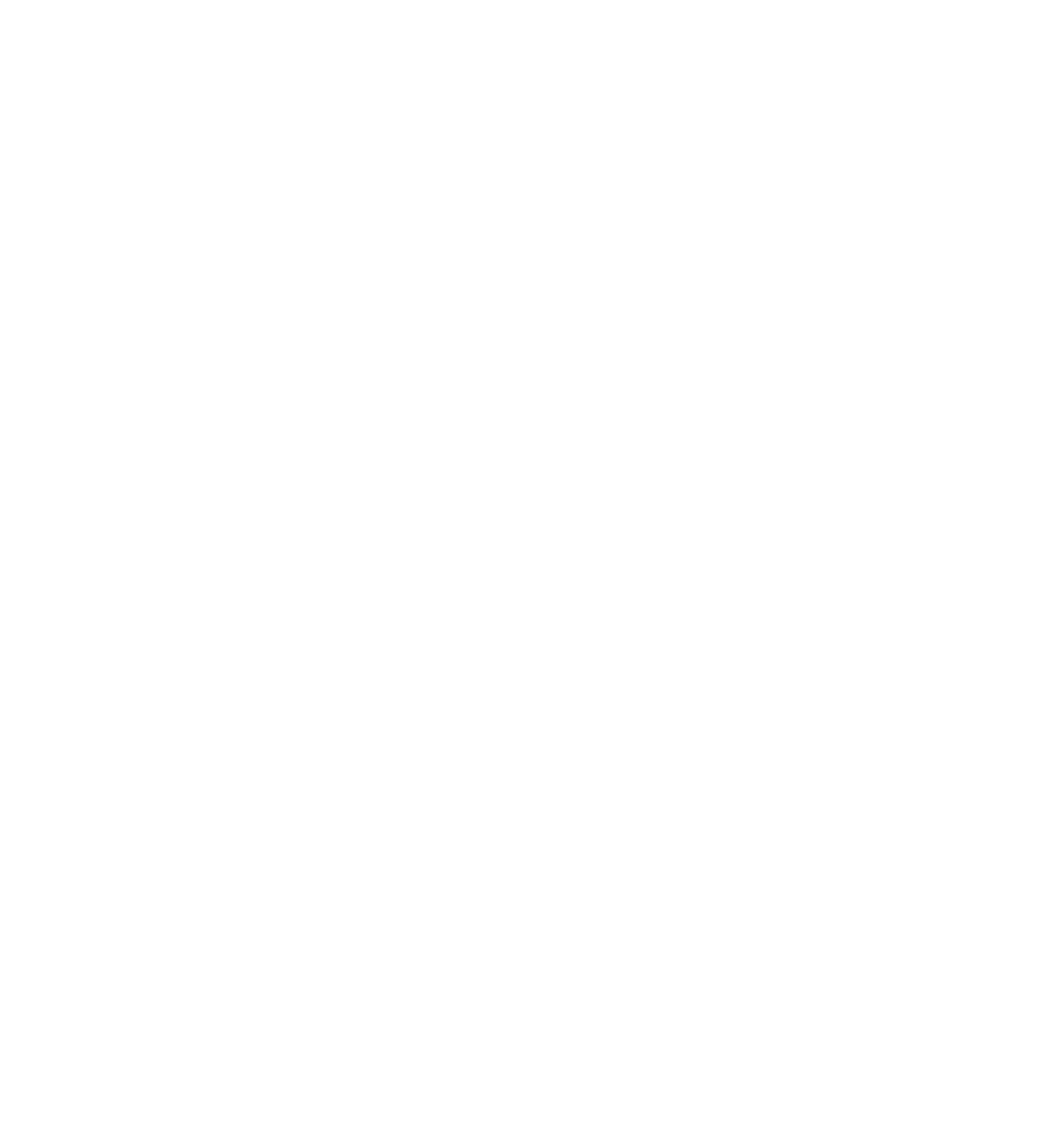 BarkinNails Woodworking schnauzer logo